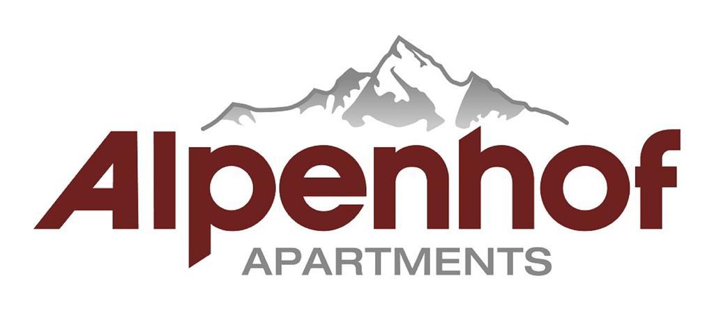 Alpenhof Apartments Mittersill Kültér fotó